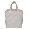 The Chilled Goods Insulated Tote