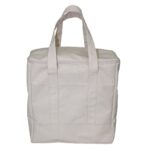 The Chilled Goods Insulated Tote