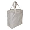 The Chilled Goods Insulated Tote