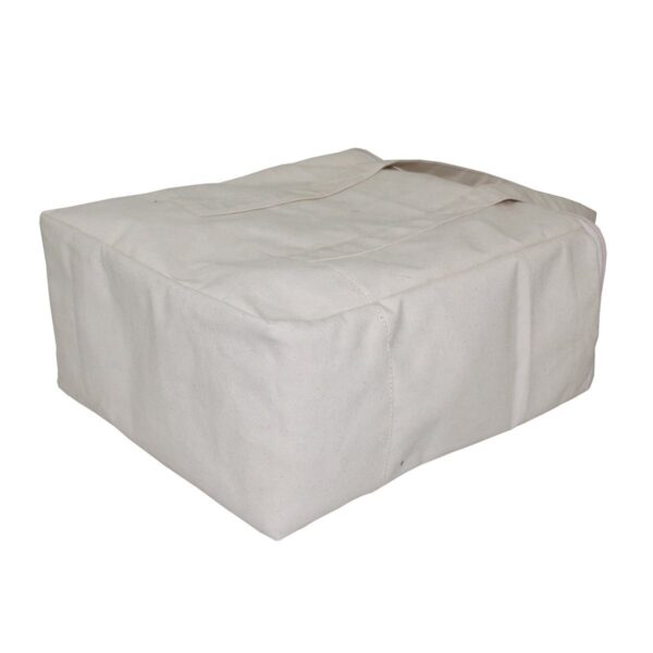 The Chilled Goods Insulated Tote