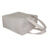 The Chilled Goods Insulated Tote