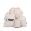 The Eco-Lite Drawstring Pouch