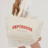 The Heritage Heavyweight Shopper