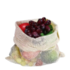 The Market Mesh Produce Bag Set