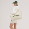 The Heritage Heavyweight Shopper