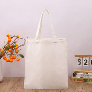 The Everyday Essential Shoulder Bag