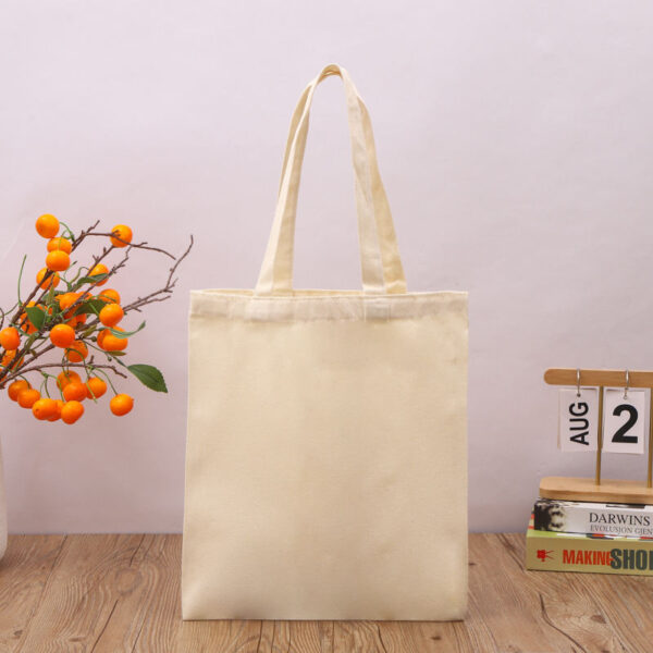 The Everyday Essential Shoulder Bag