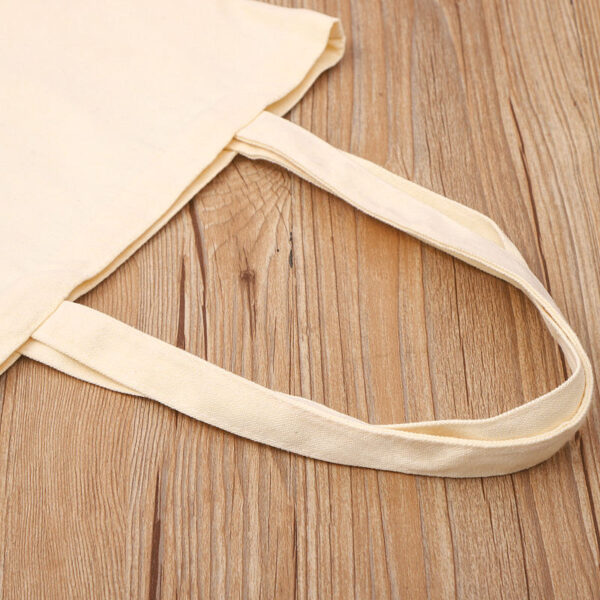 The Everyday Essential Shoulder Bag