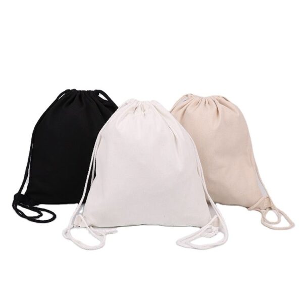 Kids' Art & Activity Backpack (Cotton)