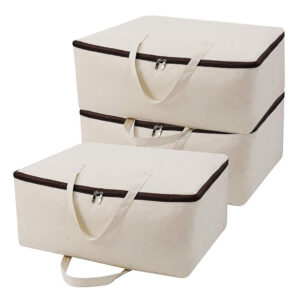 The Bulk Goods Bin Bag