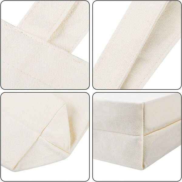 The Crafting Project Carrier