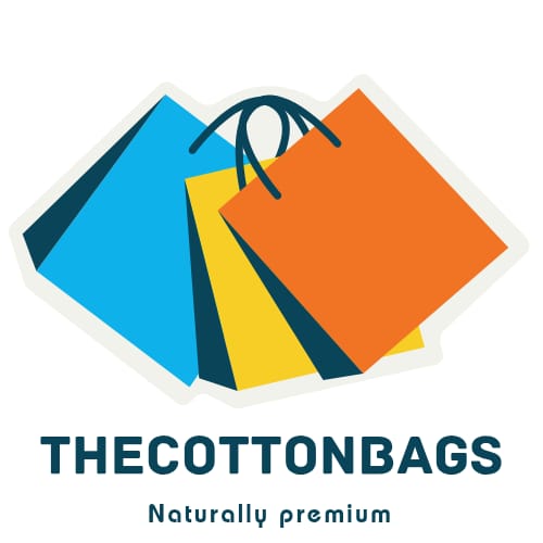 thecottonbag